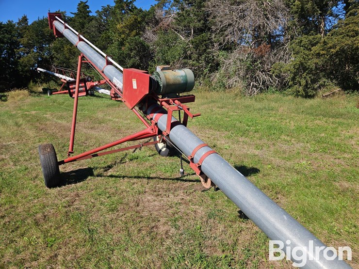 peck-802-image-15