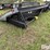 gleaner-a-image-7