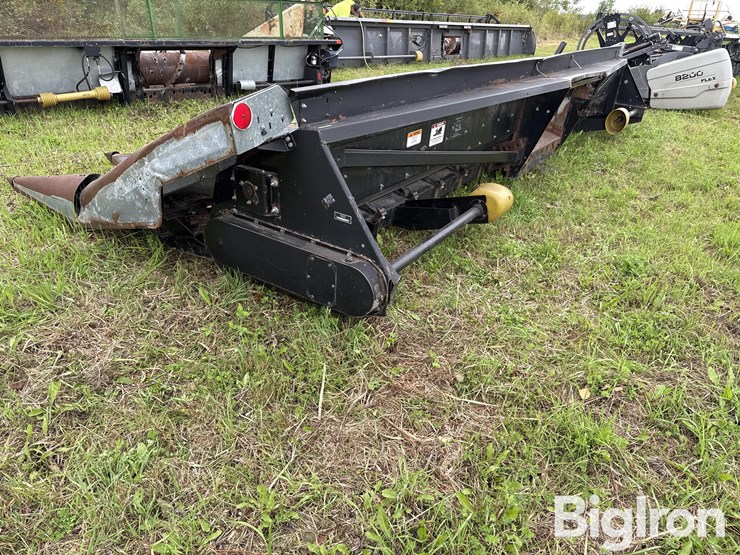 gleaner-a-image-7