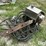 truck-hydraulic-wet-kit-image-5