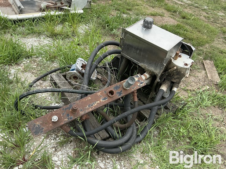 truck-hydraulic-wet-kit-image-5