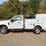 2018-ford-f250-xl-image-2