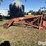 farmhand-f11-image-8