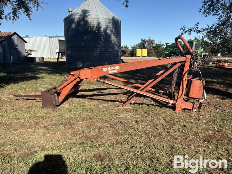 farmhand-f11-image-8