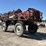 2016-case-ih-2016-image-7