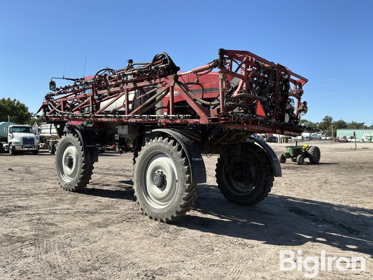 2016-case-ih-2016-image-7