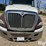 2012-international-prostar-image-14