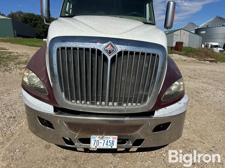 2012-international-prostar-image-14
