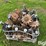 case-ih-1200-image-7