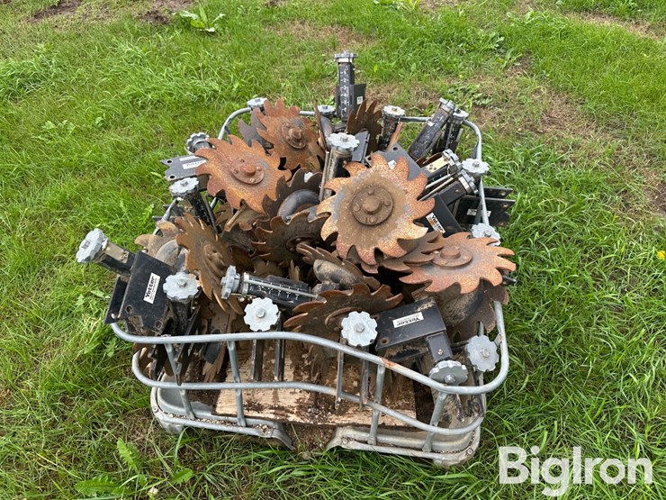 case-ih-1200-image-7