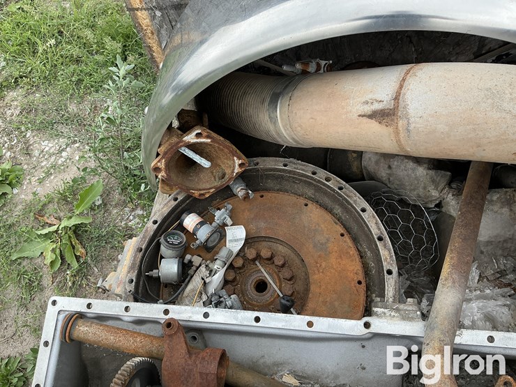 caterpillar-engine-retarder-image-13