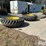 john-deere-18-image-5