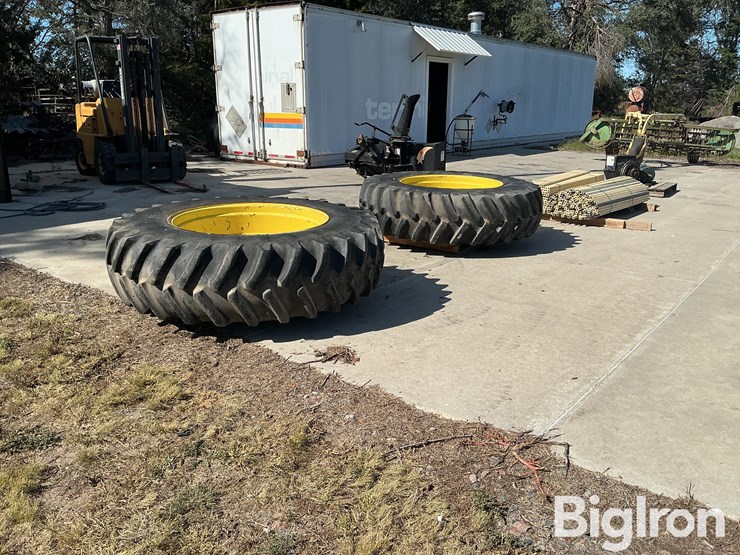 john-deere-18-image-5