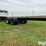2010-freightliner-business-class-m2-112-image-7