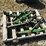 john-deere-2-image-4