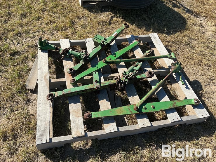 john-deere-2-image-4