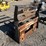 48”-skid-steer-pallet-forks-image-3