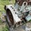 detroit-series-60-engine-image-18