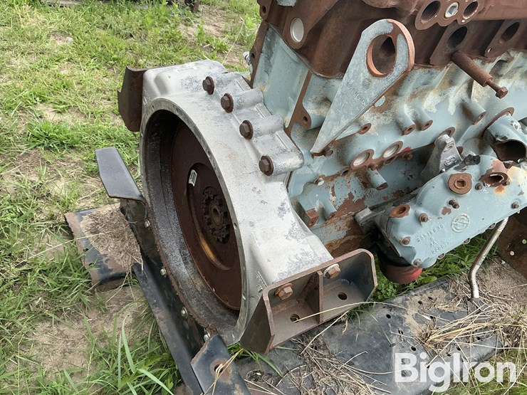 detroit-series-60-engine-image-18
