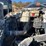 2006-caterpillar-c7-image-87