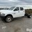 2016-ram-3500-hd-image-1