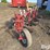 international-710-image-6