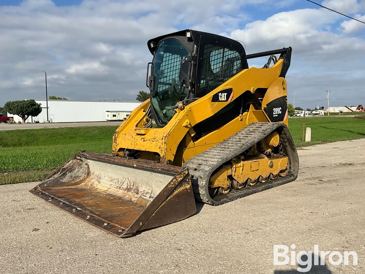 2009-caterpillar-289c-image-1