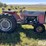1976-massey-ferguson-255-image-4
