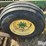 john-deere-950-image-18