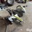 ryobi-10”-sliding-compound-miter-saw-image-3