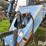 blu-jet-at4010-image-12