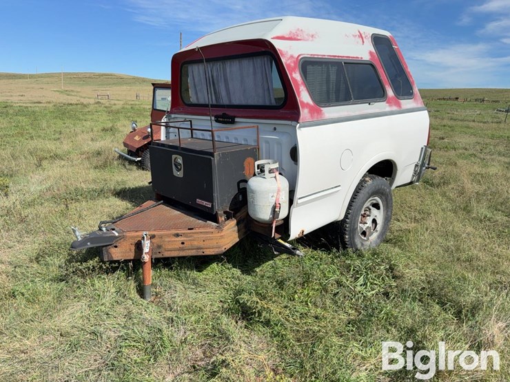2018-shop-built-6’6”-pickup-box-camper-image-1