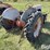 ford-8n-image-5