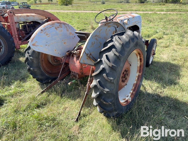 ford-8n-image-5