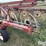 h-&-s-bf14hc-image-15