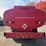 gmc-7000-image-4