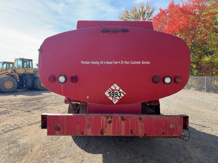 gmc-7000-image-4