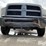 2016-ram-3500-hd-image-9
