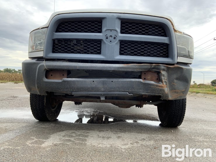 2016-ram-3500-hd-image-9