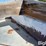 5’x8’-s/a-livestock-trailer-image-18