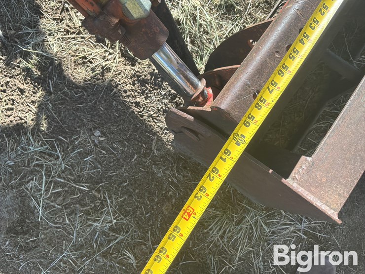 farmhand-f11-image-20