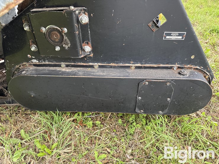 gleaner-a-image-9