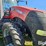 2012-case-ih-magnum-315-image-12