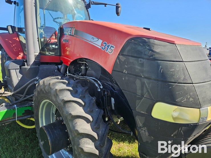 2012-case-ih-magnum-315-image-12