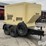 2025-massey-ferguson-730-image-3