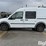 2013-ford-transit-connect-image-8
