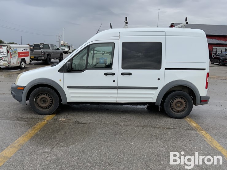2013-ford-transit-connect-image-8