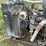isuzu-a1-4jj1x-power-unit-image-17