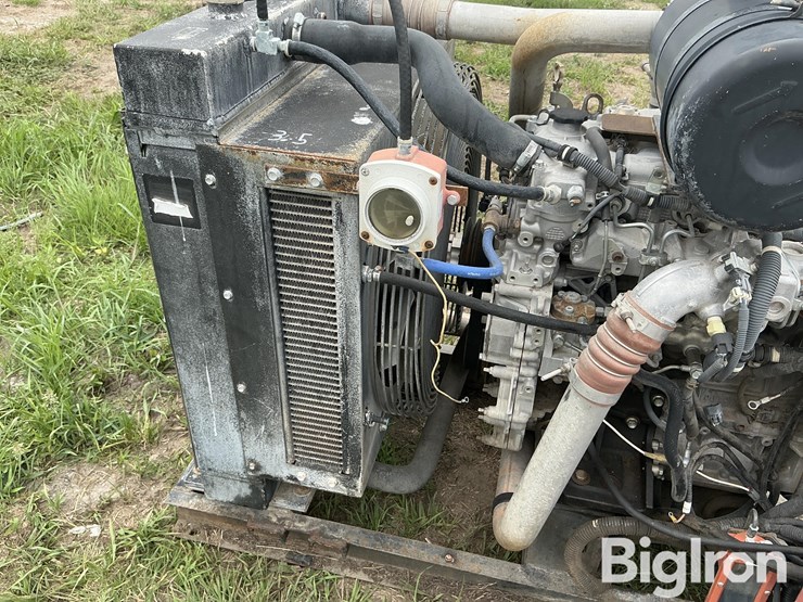 isuzu-a1-4jj1x-power-unit-image-17