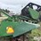 john-deere-930-image-4